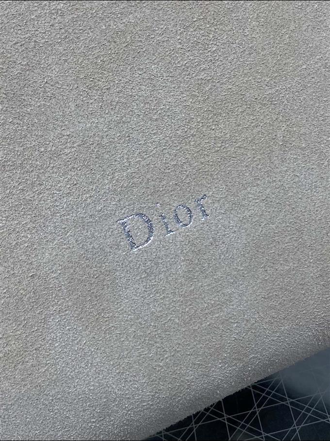 2026 630815163913724